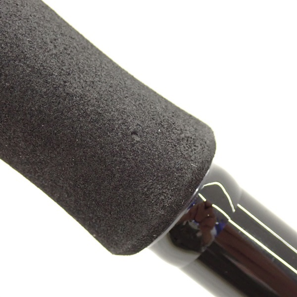 ２３ソルティスト８９ＸＨＢ